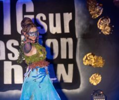 Photos by Brian Mack (15/600)